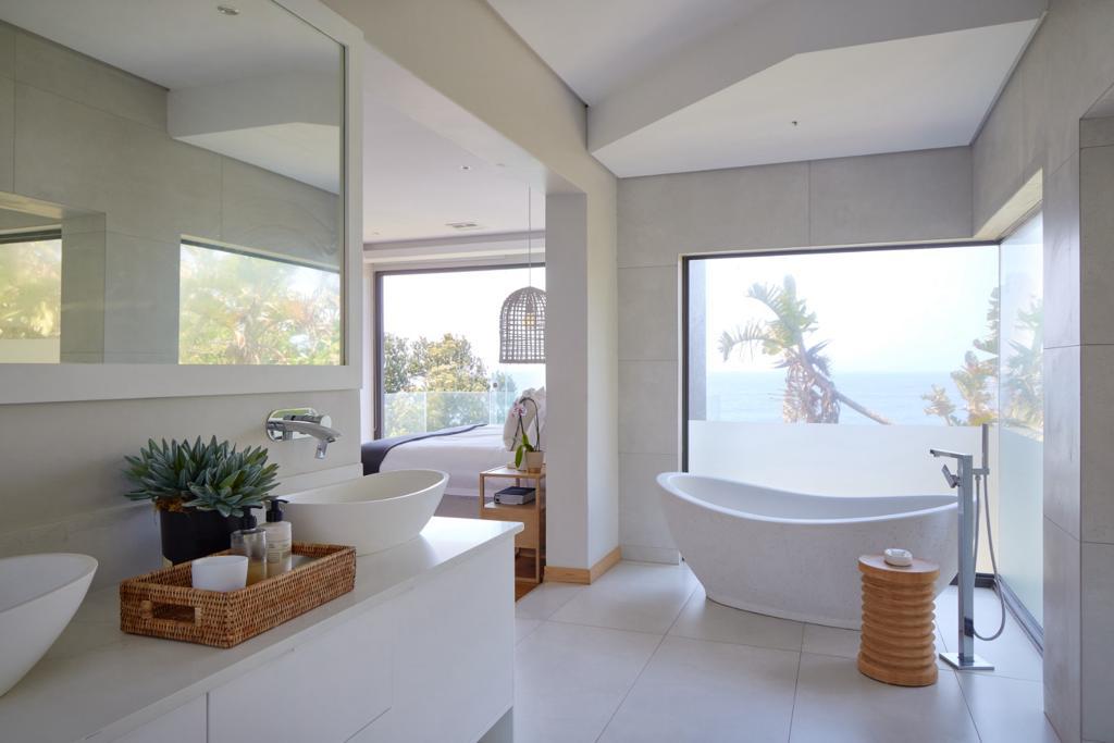 Whitefoord Beach House Whitefoord Beach House