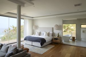 Whitefoord Beach House Whitefoord Beach House