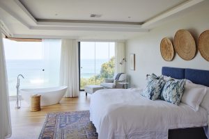 Whitefoord Beach House Whitefoord Beach House