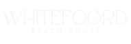 whitefoord